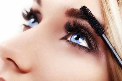 6 เทคนิคทามาสคาร่าอย่างมืออาชีพ