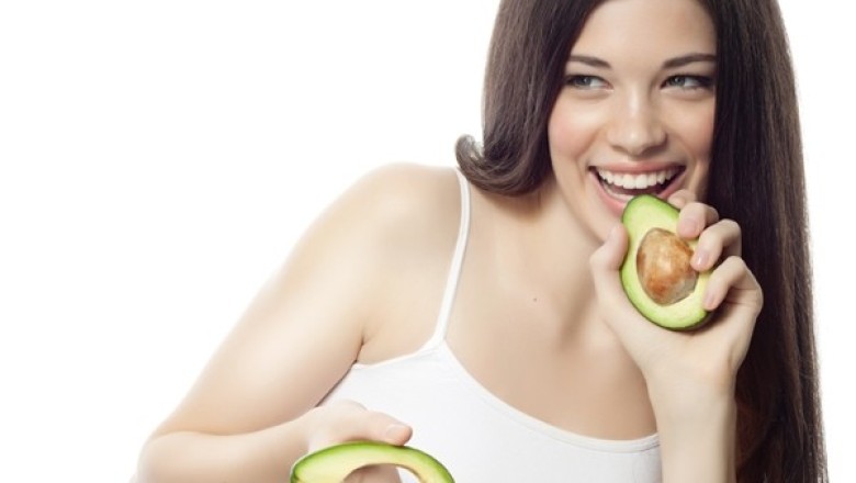 กินไขมันลดความอ้วน