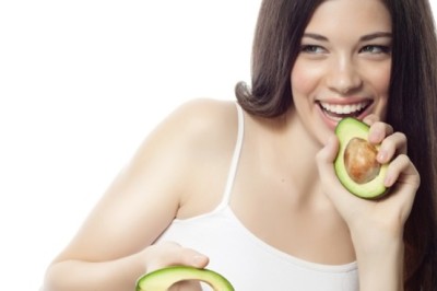 กินไขมันลดความอ้วน