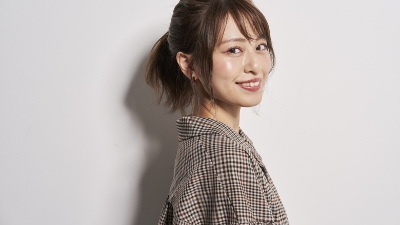 แต่งกายให้ห่างโรค