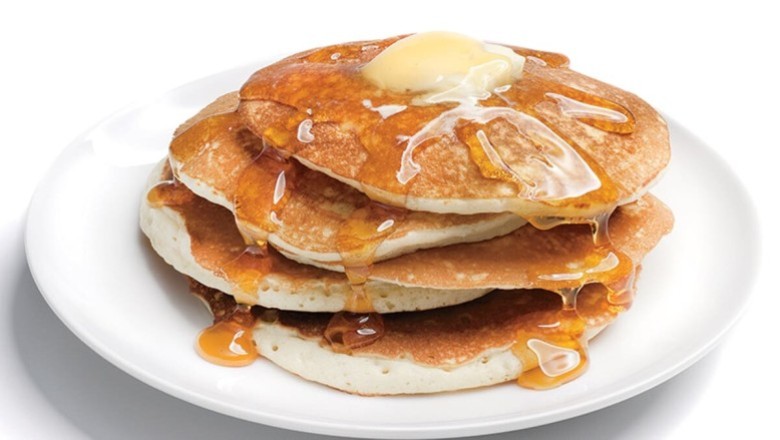 วิธีทำน้ำเชื่อม