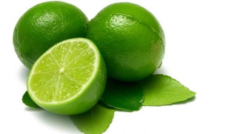 เคล็ดลับในการเลือกซื้อมะนาวมาปรุงอาหาร