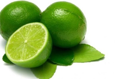 เคล็ดลับในการเลือกซื้อมะนาวมาปรุงอาหาร