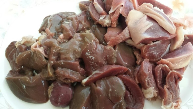 กลวิธีขจัดกลิ่นเครื่องใน