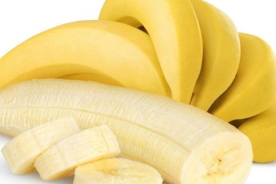กล้วย สรรพคุณและประโยชน์