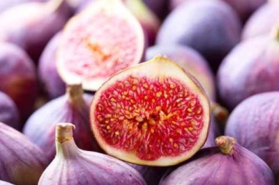 มะเดื่อฝรั่งผลไม้ที่สาวไดเอทต้องจับตามอง