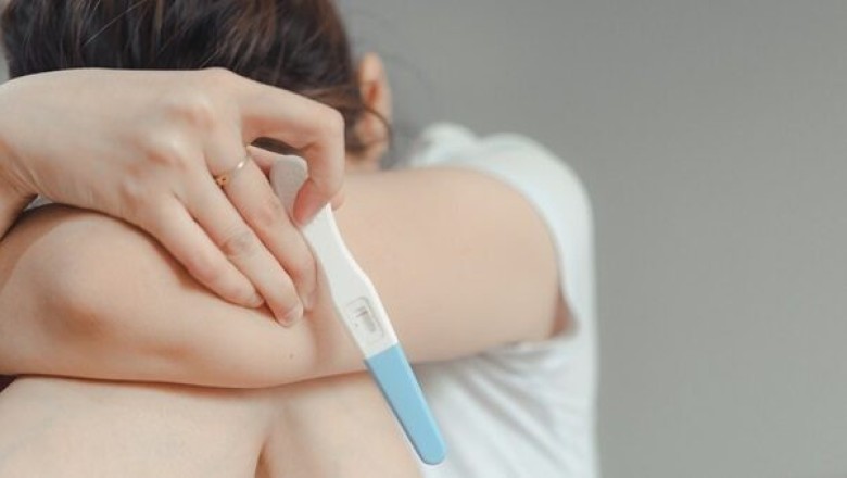 การฝังเข็มเพื่อคนมีบุตรยาก