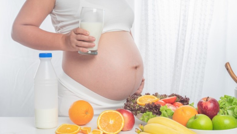 คุณแม่ขาไม่ต้องเผื่อหนูค่ะ