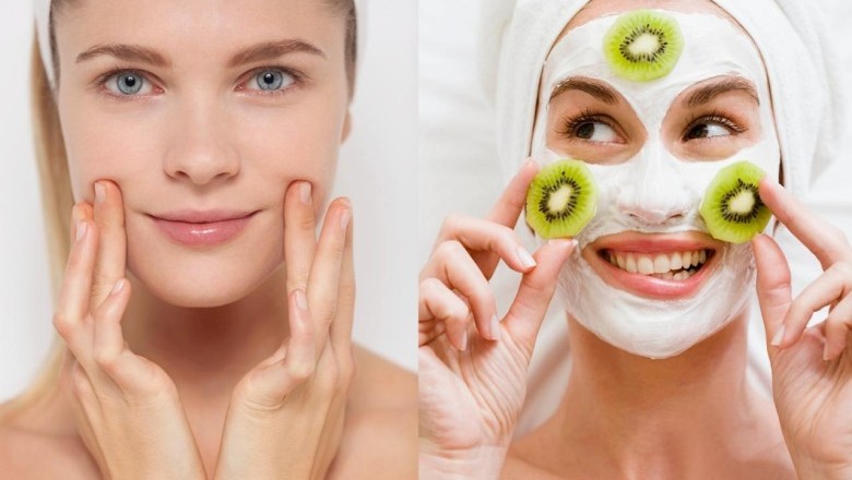 10 เคล็ดลับเพื่อผิวใสสุขภาพดี