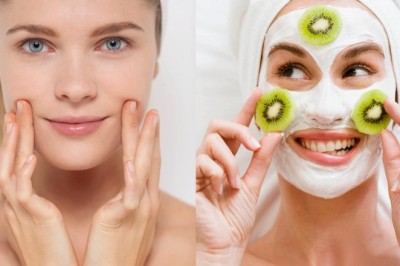 10 เคล็ดลับเพื่อผิวใสสุขภาพดี