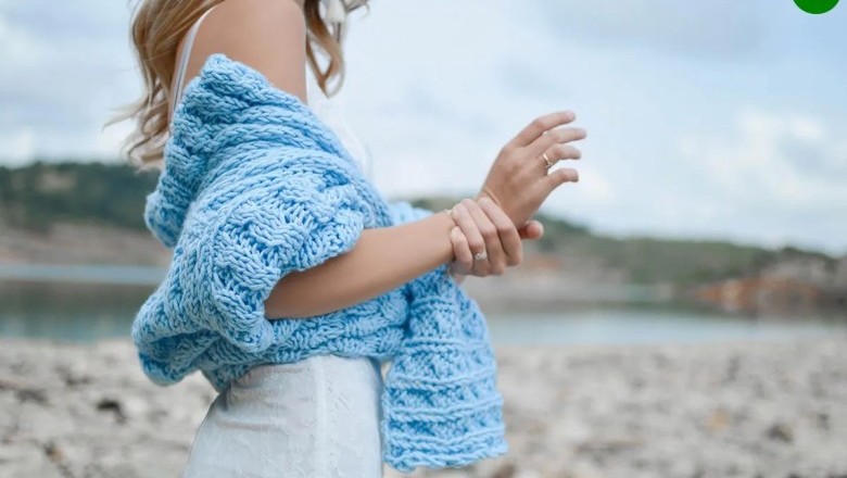 เคล็ดลับผิวสวยสู้ลมหนาว