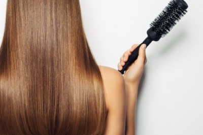 เคล็ดลับทำให้ผมยาวเร็ว