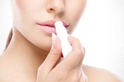 เคล็ดลับเลือกลิปบาล์มต้อนรับลมหนาว