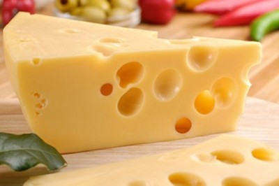 เคล็ดลับการทำให้เนยแข็งอ่อนตัวเร็ว