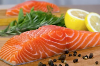 เอ็กเซอร์ไซส์จนเหนื่อยขอเมนูนี้ด่วน