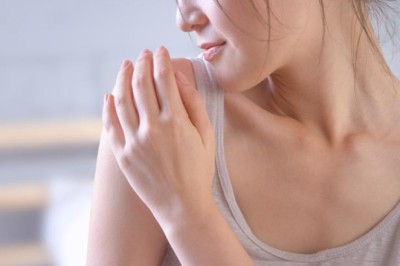 อยากได้คอลลาเจนต้องกินอะไร