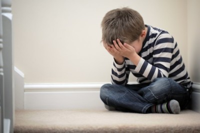 เด็กๆ ก็เป็นไมเกรนได้นะ