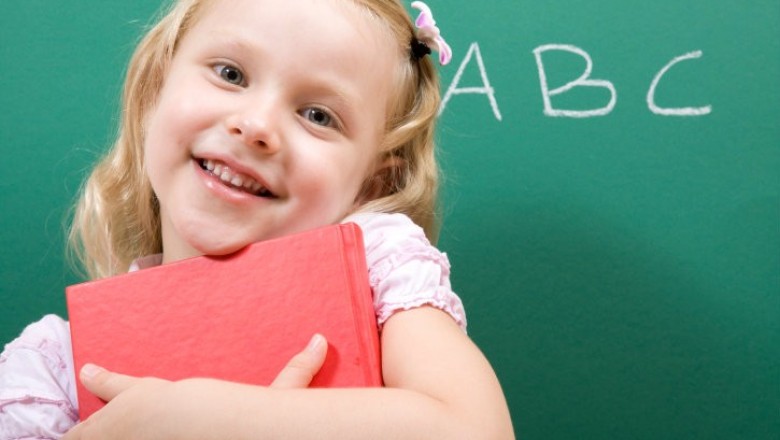 ลูกไอคิว อีคิวดี พ่อแม่สร้างได้