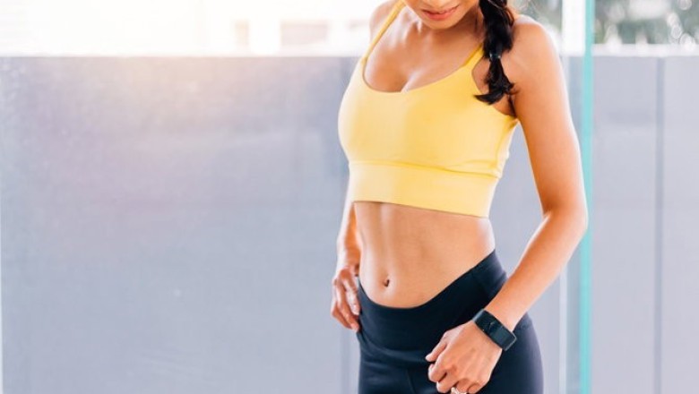 ขี้เกียจออกกำลังกายแก้ได้ด้วย 6 วิธีนี้