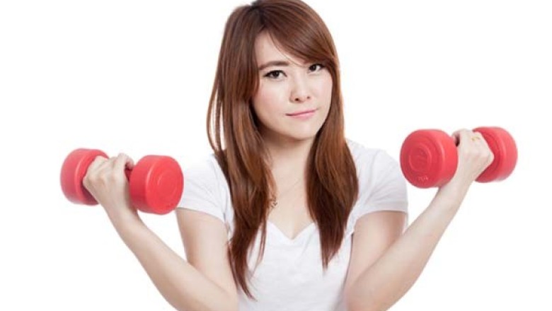 14 เคล็ดลับเกี่ยวกับการออกกำลังกาย