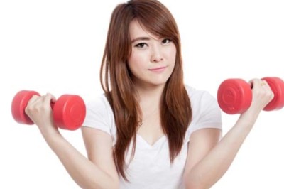 14 เคล็ดลับเกี่ยวกับการออกกำลังกาย