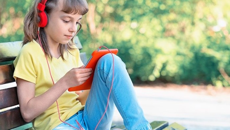 4 ตัวการใหญ่โรคหนุ่มสาวก่อนวัย