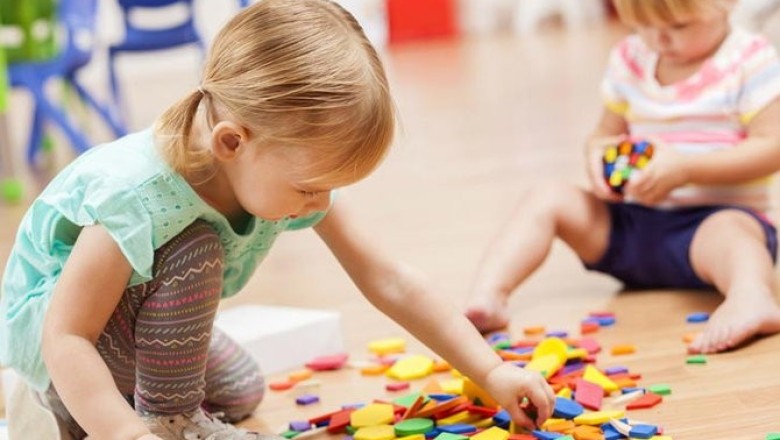 นู๋น้อย จำได้ จำดี