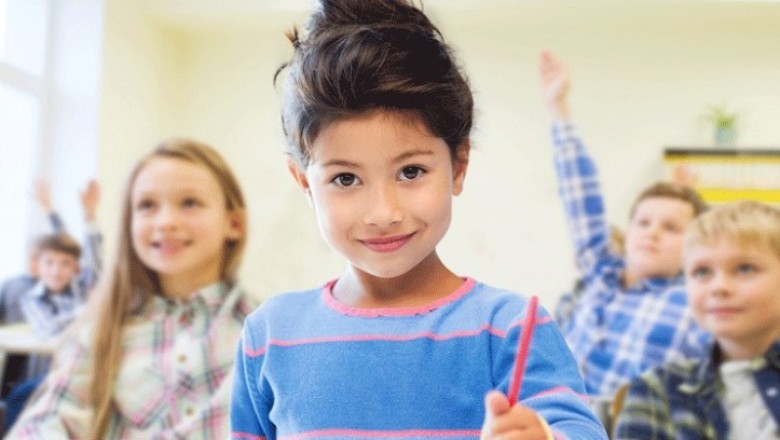 วิธีเสริมสร้างความภูมิใจในตนเอง