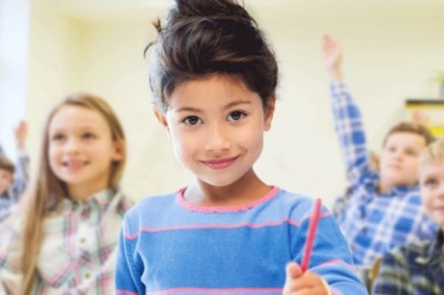 วิธีเสริมสร้างความภูมิใจในตนเอง