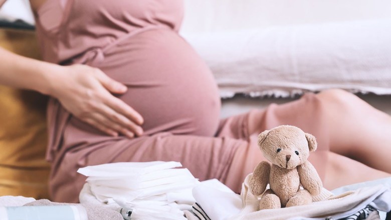 3 ทางเลือกการคลอดสำหรับคุณแม่มือใหม่