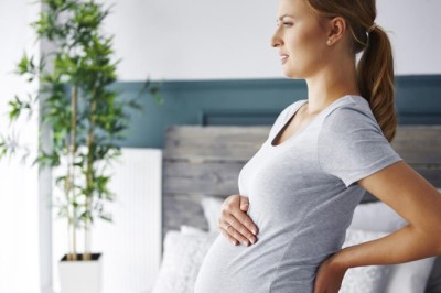 คู่มือสำหรับคุณแม่มือใหม่