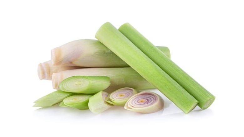 เคล็ดลับการทำให้ตะไคร้ไม่ดำคล้ำ