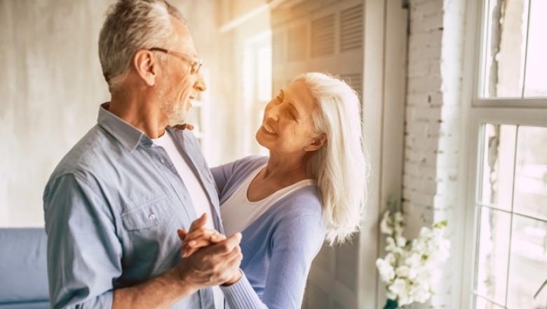 13 สูตรลับ ลุ้นอายุยาว