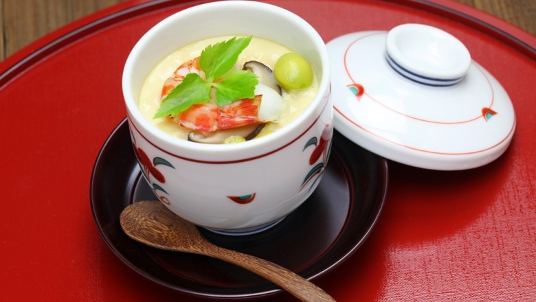 จานสีแดงช่วยลดอาหาร