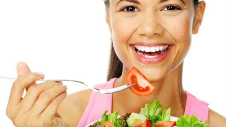 เทคแคร์สุขภาพตามกรุ๊ปเลือด