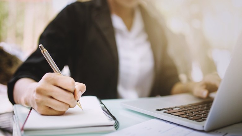 10 กลวิธีลับสมองให้พร้อมอยู่เสมอ