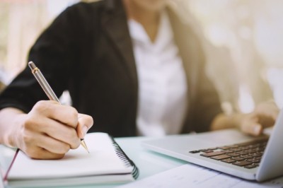 10 กลวิธีลับสมองให้พร้อมอยู่เสมอ