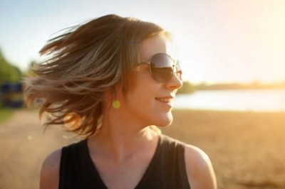 เคล็ดลับเพื่อสาวสุขภาพดี