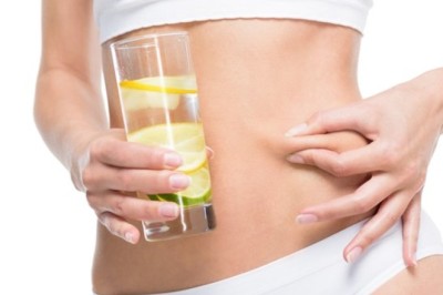 ล้างพิษใน 1 วัน ที่คุณทำเองได้