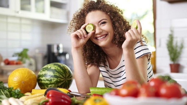 อยากหน้าเด็กไม่ยากอย่างที่คิด