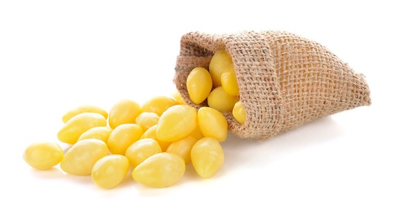 6 อาหารจีนที่คนไทยควรตีซี้