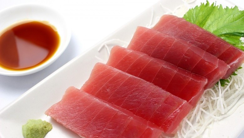 7 อาหารประจำวันของคนอยากสวย