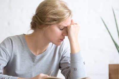 ดูแลตัวเองอย่างไรห่างไกลโรคโลหิตจาง