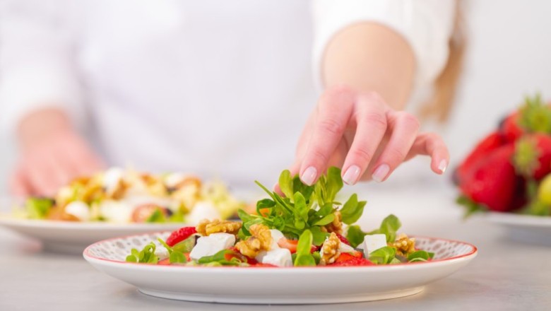 อาหารเมดิเตอร์เรเนียนช่วยตั้งครรภ์ง่ายขึ้น