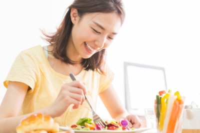 ธรรมชาติต้านมะเร็ง