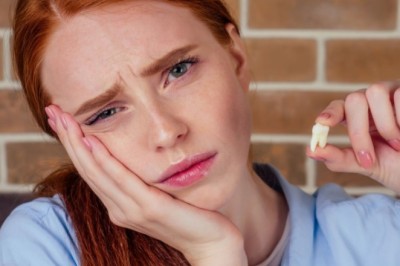 10 ข้อคำแนะนำหลังถอนฟันหรือผ่าฟันคุด