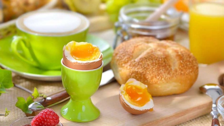 จับคู่ให้ดีสุขภาพก็ดีไปด้วย