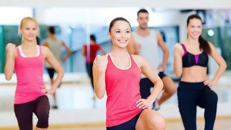 หลังออกกำลังกายควรกินอะไรดี จึงจะเหมาะกับการออกกำลังกายแต่ละแบบ