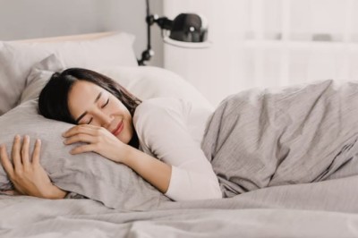 5 วิธีปรับปรุงห้องนอนให้เฟรชขึ้น