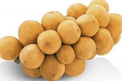 ลองกอง สรรพคุณและประโยชน์